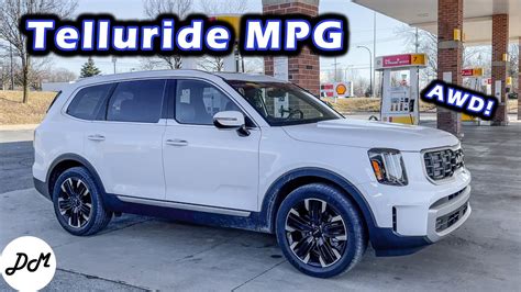 Telluride mpg. Things To Know About Telluride mpg. 